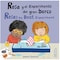 Childs Play Books Workshop/El Taller De Rosa Books, Set of 4, 4PK CPRW - alternate 3